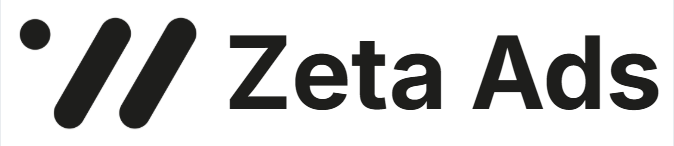 Zeta Ads