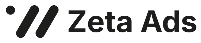 Zeta Ads